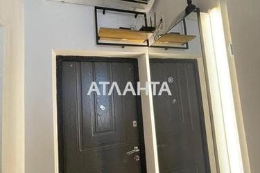2-rooms apartment apartment by the address st. Geranevaya (area 46 m²) - Atlanta.ua - photo 40