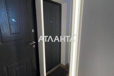 2-rooms apartment apartment by the address st. Geranevaya (area 46 m²) - Atlanta.ua - photo 41