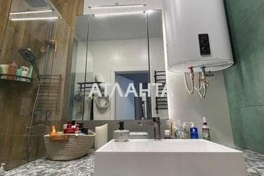 2-rooms apartment apartment by the address st. Geranevaya (area 46 m²) - Atlanta.ua - photo 42