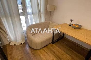 2-rooms apartment apartment by the address st. Geranevaya (area 46 m²) - Atlanta.ua - photo 44