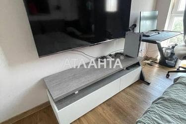 2-rooms apartment apartment by the address st. Geranevaya (area 46 m²) - Atlanta.ua - photo 46