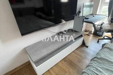 2-rooms apartment apartment by the address st. Geranevaya (area 46 m²) - Atlanta.ua - photo 47