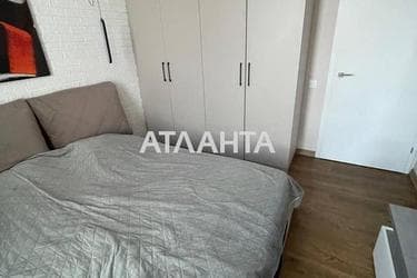 2-rooms apartment apartment by the address st. Geranevaya (area 46 m²) - Atlanta.ua - photo 48