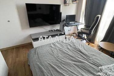 2-rooms apartment apartment by the address st. Geranevaya (area 46 m²) - Atlanta.ua - photo 50