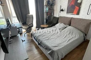 2-rooms apartment apartment by the address st. Geranevaya (area 46 m²) - Atlanta.ua - photo 51