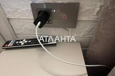 2-rooms apartment apartment by the address st. Geranevaya (area 46 m²) - Atlanta.ua - photo 52