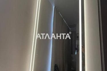 2-rooms apartment apartment by the address st. Geranevaya (area 46 m²) - Atlanta.ua - photo 53