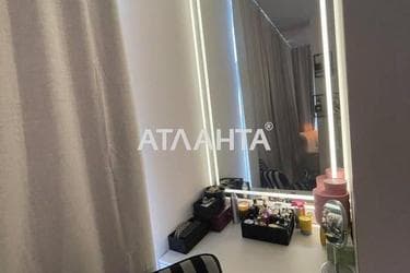 2-rooms apartment apartment by the address st. Geranevaya (area 46 m²) - Atlanta.ua - photo 54