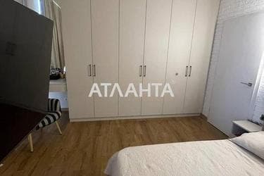 2-rooms apartment apartment by the address st. Geranevaya (area 46 m²) - Atlanta.ua - photo 55