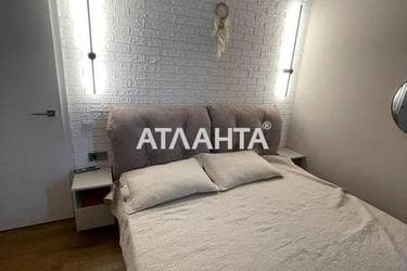 2-rooms apartment apartment by the address st. Geranevaya (area 46 m²) - Atlanta.ua - photo 57