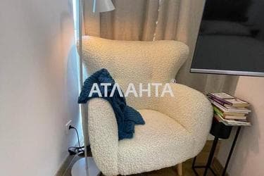 2-rooms apartment apartment by the address st. Geranevaya (area 46 m²) - Atlanta.ua - photo 58