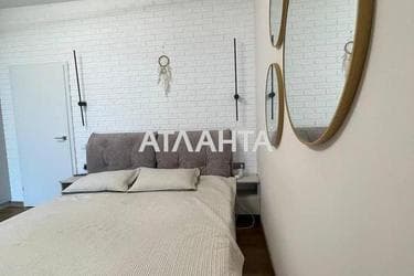 2-rooms apartment apartment by the address st. Geranevaya (area 46 m²) - Atlanta.ua - photo 59