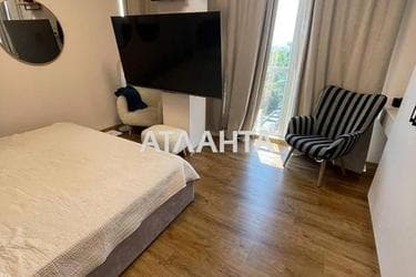 2-rooms apartment apartment by the address st. Geranevaya (area 46 m²) - Atlanta.ua - photo 60