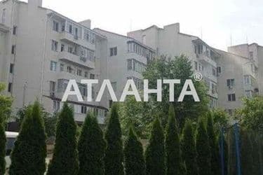 1-room apartment apartment by the address st. 40 let pobedy (area 50 m²) - Atlanta.ua - photo 9