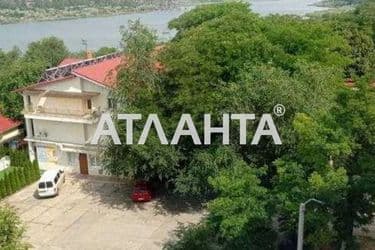 1-room apartment apartment by the address st. 40 let pobedy (area 50 m²) - Atlanta.ua - photo 8