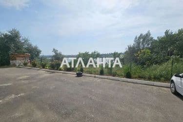 1-room apartment apartment by the address st. 40 let pobedy (area 50 m²) - Atlanta.ua - photo 10