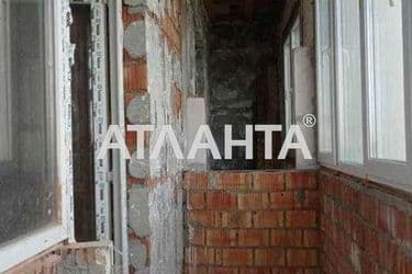 1-room apartment apartment by the address st. 40 let pobedy (area 50 m²) - Atlanta.ua - photo 12
