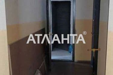 1-room apartment apartment by the address st. 40 let pobedy (area 50 m²) - Atlanta.ua - photo 13