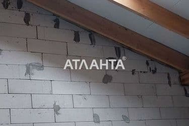3-rooms apartment apartment by the address st. Dmitriya Lutsenko Kreysera Avrora (area 80 m²) - Atlanta.ua - photo 36