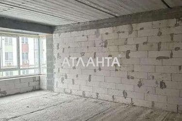 3-rooms apartment apartment by the address st. Dmitriya Lutsenko Kreysera Avrora (area 80 m²) - Atlanta.ua - photo 33