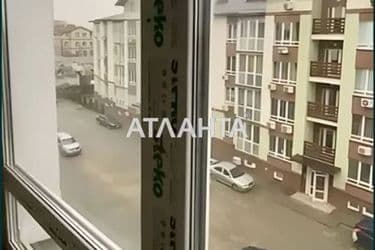 3-rooms apartment apartment by the address st. Dmitriya Lutsenko Kreysera Avrora (area 80 m²) - Atlanta.ua - photo 38