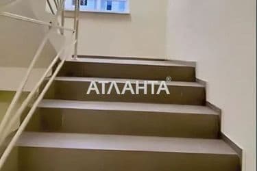 3-rooms apartment apartment by the address st. Dmitriya Lutsenko Kreysera Avrora (area 80 m²) - Atlanta.ua - photo 39