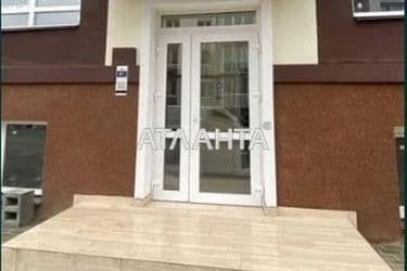 3-rooms apartment apartment by the address st. Dmitriya Lutsenko Kreysera Avrora (area 80 m²) - Atlanta.ua - photo 40
