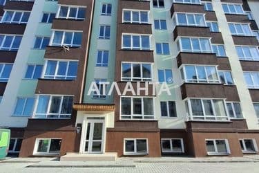 3-rooms apartment apartment by the address st. Dmitriya Lutsenko Kreysera Avrora (area 80 m²) - Atlanta.ua - photo 42