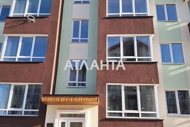 3-rooms apartment apartment by the address st. Dmitriya Lutsenko Kreysera Avrora (area 80 m²) - Atlanta.ua - photo 43