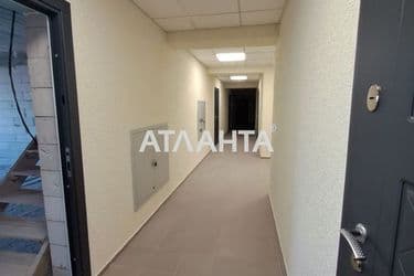 3-rooms apartment apartment by the address st. Dmitriya Lutsenko Kreysera Avrora (area 80 m²) - Atlanta.ua - photo 32
