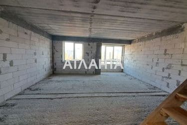 3-rooms apartment apartment by the address st. Dmitriya Lutsenko Kreysera Avrora (area 80 m²) - Atlanta.ua - photo 30