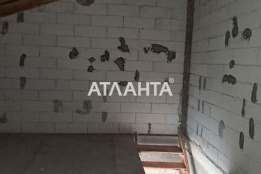 3-rooms apartment apartment by the address st. Dmitriya Lutsenko Kreysera Avrora (area 80 m²) - Atlanta.ua - photo 37