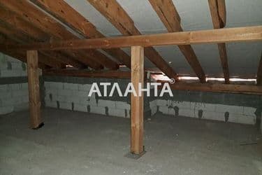 3-rooms apartment apartment by the address st. Dmitriya Lutsenko Kreysera Avrora (area 80 m²) - Atlanta.ua - photo 44