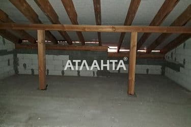 3-rooms apartment apartment by the address st. Dmitriya Lutsenko Kreysera Avrora (area 80 m²) - Atlanta.ua - photo 46