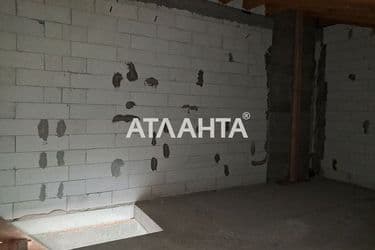 3-rooms apartment apartment by the address st. Dmitriya Lutsenko Kreysera Avrora (area 80 m²) - Atlanta.ua - photo 47