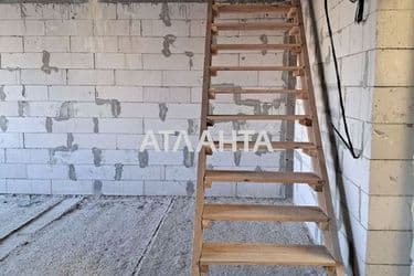 3-rooms apartment apartment by the address st. Dmitriya Lutsenko Kreysera Avrora (area 80 m²) - Atlanta.ua - photo 48