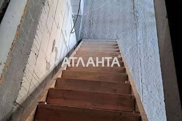 3-rooms apartment apartment by the address st. Dmitriya Lutsenko Kreysera Avrora (area 80 m²) - Atlanta.ua - photo 49