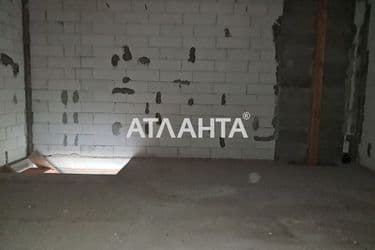 3-rooms apartment apartment by the address st. Dmitriya Lutsenko Kreysera Avrora (area 80 m²) - Atlanta.ua - photo 50