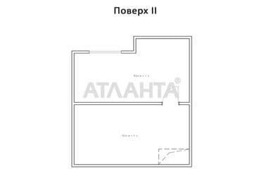 3-rooms apartment apartment by the address st. Dmitriya Lutsenko Kreysera Avrora (area 80 m²) - Atlanta.ua - photo 54