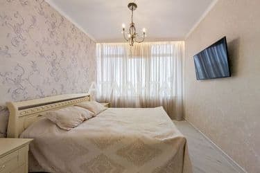 3-rooms apartment apartment by the address st. Basseynaya (area 71,8 m²) - Atlanta.ua - photo 20