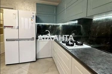 Об'єкт виведений в архів - Atlanta.ua - фото 16