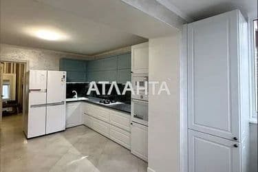 Об'єкт виведений в архів - Atlanta.ua - фото 17