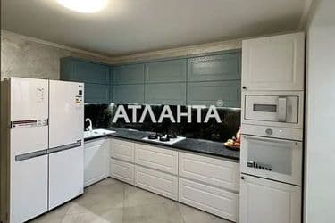 Об'єкт виведений в архів - Atlanta.ua - фото 20