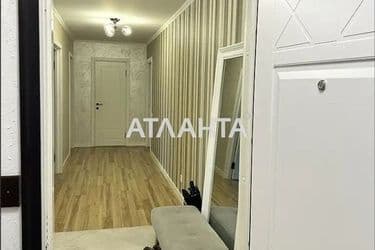 Об'єкт виведений в архів - Atlanta.ua - фото 30