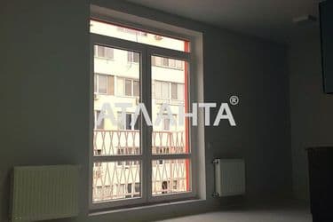 1-room apartment apartment by the address st. Bocharova gen (area 22,3 m²) - Atlanta.ua - photo 14
