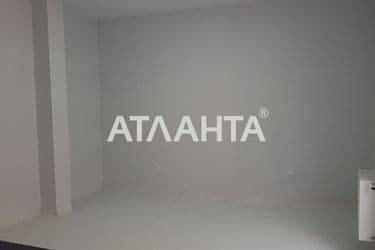 1-room apartment apartment by the address st. Bocharova gen (area 22,3 m²) - Atlanta.ua - photo 15