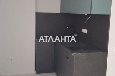 1-room apartment apartment by the address st. Bocharova gen (area 22,3 m²) - Atlanta.ua - photo 17