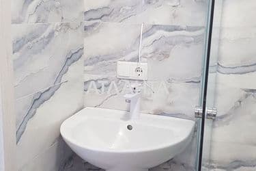 1-room apartment apartment by the address st. Bocharova gen (area 22,3 m²) - Atlanta.ua - photo 19