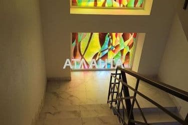 1-room apartment apartment by the address st. Bocharova gen (area 22,3 m²) - Atlanta.ua - photo 23