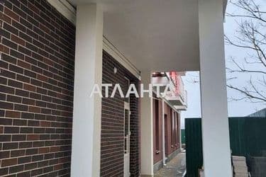 1-room apartment apartment by the address st. Bocharova gen (area 22,3 m²) - Atlanta.ua - photo 24